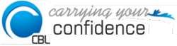 Chaturbhuj Logistics